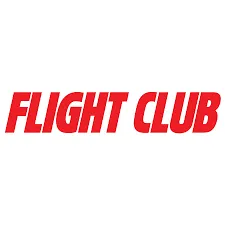 Flight Club