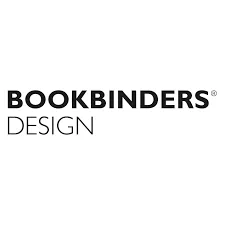 Bookbinders Design할인 코드