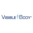 Visible Body할인 코드