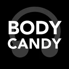 BodyCandy할인 코드