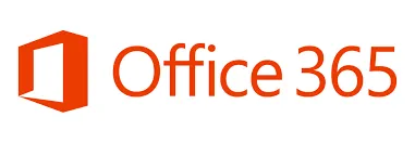 Office 365할인 코드