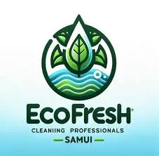 eco Fresh