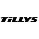 Tillys