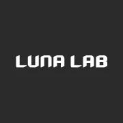 LUNA LAB할인 코드