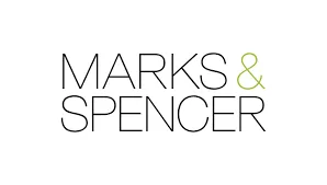 Marks & Spencer