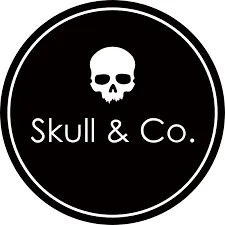 Skull&Co할인 코드