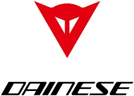 Dainese