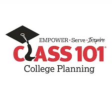 Class101할인 코드