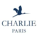 Charlie Paris