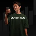 Olymp Trade할인 코드