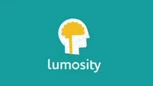 Lumosity할인 코드