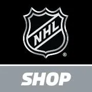 nhl-shop