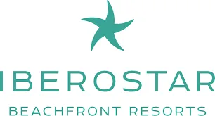 iberostar