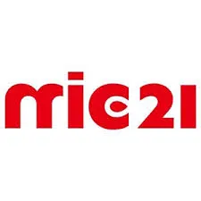 Mic21할인 코드