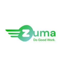 Zuma Officesupply할인 코드