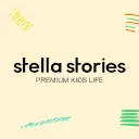 Stella Stories할인 코드