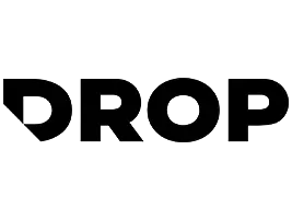 drop