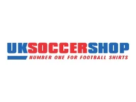 UKSoccershop