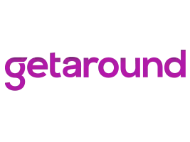 Getaround