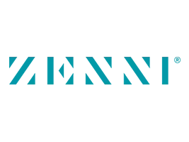 Zenni Optical할인 코드