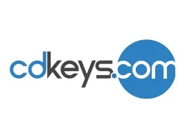 CDKeys.com