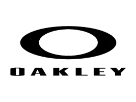 Oakley할인 코드
