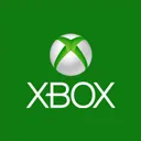 xbox-live