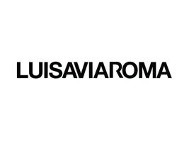 LUISAVIAROMA.COM