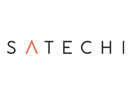 Satechi할인 코드