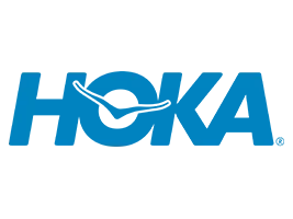 Hoka할인 코드