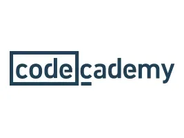 Codecademy할인 코드