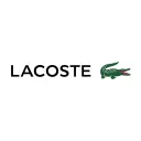 Lacoste할인 코드