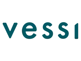 Vessi Vessi