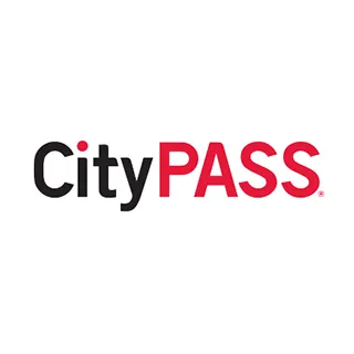 CityPASS