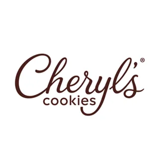 cheryls cookies