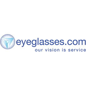 Eyeglasses.com