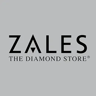 Zales