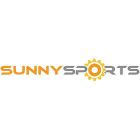 Sunny Sports