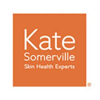 kate-somerville