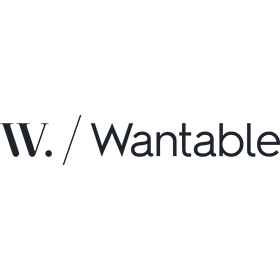 wantable