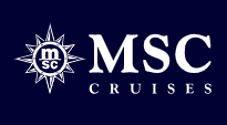 MSC Cruises할인 코드