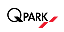 Q-parks할인 코드