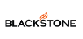 Blackstone Products