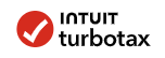 TurboTax할인 코드