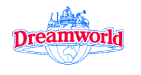 Dreamworld할인 코드