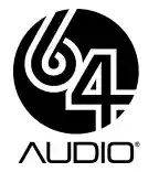 Audio