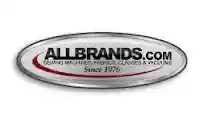 AllBrands