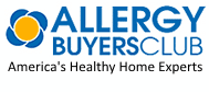 Allergy Buyers Club할인 코드