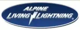 Alpine Air할인 코드