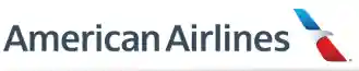 American Airlines할인 코드